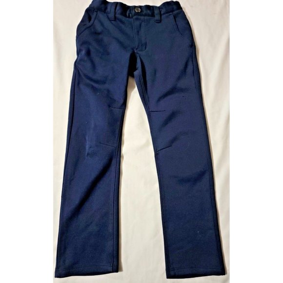 Girls Clothes / Clothing Lot, Size 6 - 7 lot of 11 - Picture 2 of 12